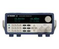 Electronic DC Load, RS232 / USB, Programmable, 120V, 60A, 250W